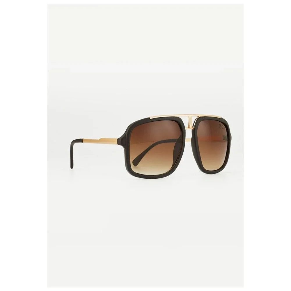 Unbranded oversized square